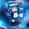 crybaby carts
